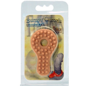 Tonga насадка