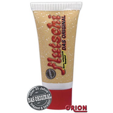 Flutschi Original, 50 мл