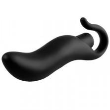 Pipedream Anal Fantasy Collection Pull Plug Vibe