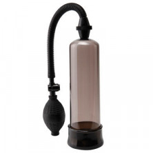 Pipedream Beginners Power Pump