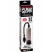 Pipedream Beginners Power Pump