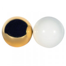 Toy Joy Le Chic Sensuous Balls