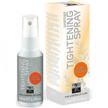 JO H2O Jelly Original, 120 мл