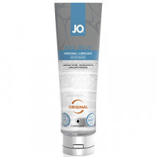 JO H2O Jelly Original, 120 мл