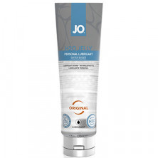 JO H2O Jelly Original, 120 мл