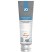 JO H2O Jelly Original, 120 мл