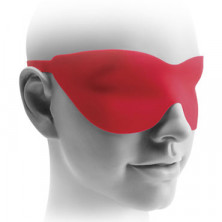 Pipedream Fetish Fantasy Elite 22,5 см, красная