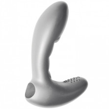 Lola Wonder Touch, серый