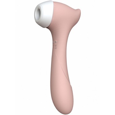 Le Frivole Infinite Halo, розовый