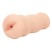 Toyfa мастурбатор, телесный