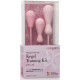 California Exotic Inspire Kegel Training Kit