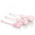 California Exotic Inspire Kegel Training Kit