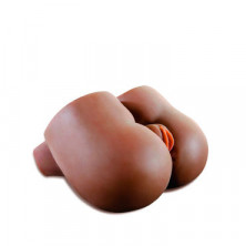 Pipedream вагина мастурбатор Fuck Me Silly