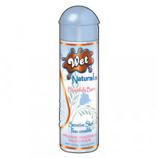 Wet Naturals Beautifully Bare, 97 мл