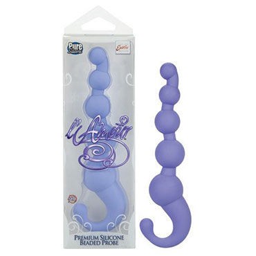 California Exotic Lamore