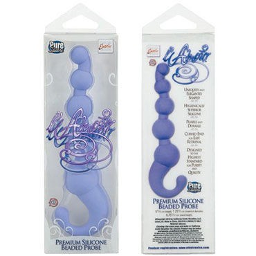 California Exotic Lamore