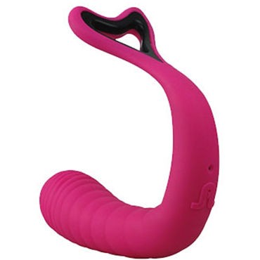 Adrien Lastic Romeo FHL, сиреневый