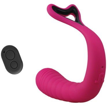 Adrien Lastic Romeo FHL, сиреневый