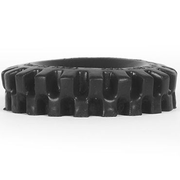 Keep Burning Pick Up Nutt, черное