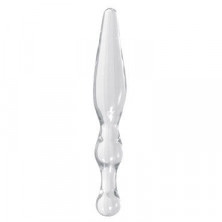 Scala Selection Crystal Clear Magik