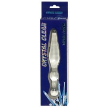 Scala Selection Crystal Clear Magik