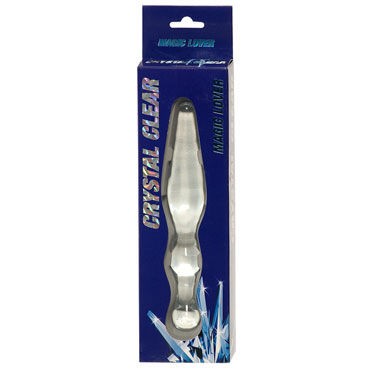 Scala Selection Crystal Clear Magik