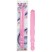 California Exotic Play Things, розовый