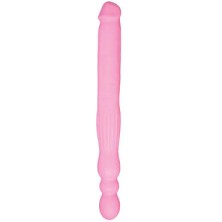 California Exotic Play Things, розовый