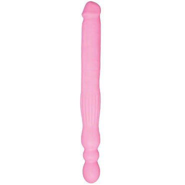 California Exotic Play Things, розовый