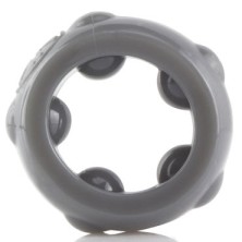 Screaming O The RingO Rangler Cannonball