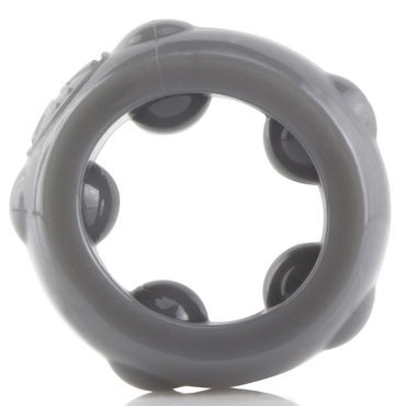 Screaming O The RingO Rangler Cannonball