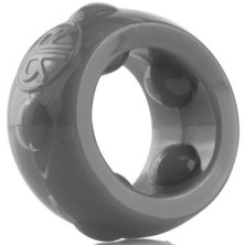 Screaming O The RingO Rangler Cannonball