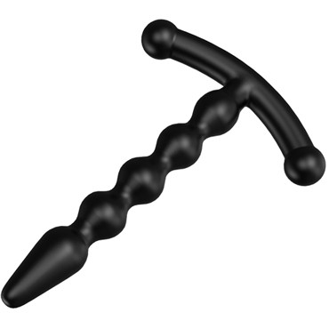 Baile Biginner Class, черный