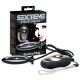 Sextreme E-Plug