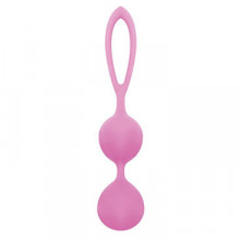 Toyz4lovers Silicone Blackberries Pussy, розовые