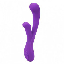 Topco Ultra Zone Orchid, фиолетовый