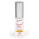Hot Naturale Spray Woman Intense, 5мл