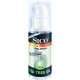 Sico Tea Tree Oil, 100 мл