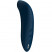 We-Vibe Melt, темно-синий