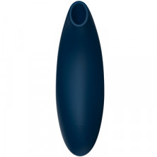 We-Vibe Melt, темно-синий