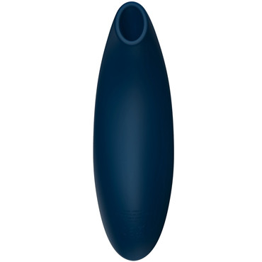 We-Vibe Melt, темно-синий