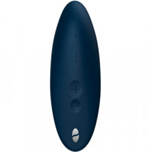 We-Vibe Melt, темно-синий