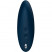 We-Vibe Melt, темно-синий