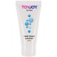 Toy Joy Waterbased Lubricant, 30 мл