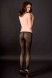 Maison Close, боди Rue Des Demoiselles Catsuit Triangle