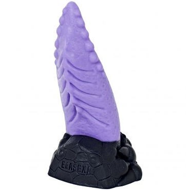 Erasexa Язык Дракона