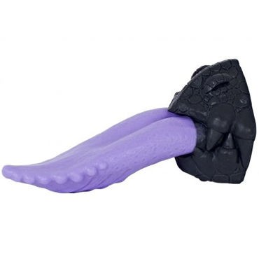 Erasexa Язык Дракона