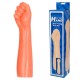 Baile Sex Toys Hand