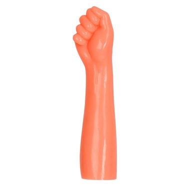 Baile Sex Toys Hand