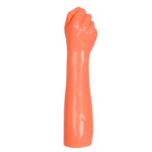 Baile Sex Toys Hand
